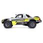 Preview: Losi Super Baja Rey 2.0: 1/6 4wd Elec Desert Truck-Brenthel RC-Car - LOS05021T1