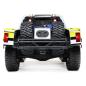Preview: Losi Super Baja Rey 2.0: 1/6 4wd Elec Desert Truck-Brenthel RC-Car - LOS05021T1