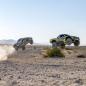 Preview: Losi Super Baja Rey 2.0: 1/6 4wd Elec Desert Truck-Brenthel RC-Car - LOS05021T1