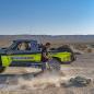 Preview: Losi Super Baja Rey 2.0: 1/6 4wd Elec Desert Truck-Brenthel RC-Car - LOS05021T1