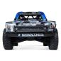 Preview: Losi Super Baja Rey 2.0: 1/6 4wd Elec Desert Truck-King RC-Car - LOS05021T2