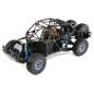 Preview: Losi Super Baja Rey 2.0: 1/6 4wd Elec Desert Truck-King RC-Car - LOS05021T2