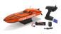 Preview: Proboat Stealthwake 23 Deep-V RTR - RC elektro Rennboot 58,4cm PRB08015i