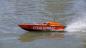 Preview: Proboat Stealthwake 23 Deep-V RTR - RC elektro Rennboot 58,4cm PRB08015i