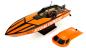 Preview: Proboat Stealthwake 23 Deep-V RTR - RC elektro Rennboot 58,4cm PRB08015i