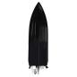 Preview: Proboat Sonicwake V2 36" Self-Righting, BL, Black: RTR RC-Rennboot - PRB08032V2T1
