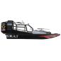 Preview: Proboat Aerotrooper 25-inch Brushless Air Boat: RTR RC-Boot - PRB08034