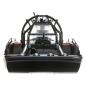 Preview: Proboat Aerotrooper 25-inch Brushless Air Boat: RTR RC-Boot - PRB08034