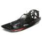 Preview: Proboat Aerotrooper 25-inch Brushless Air Boat: RTR RC-Boot - PRB08034