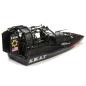 Preview: Proboat Aerotrooper 25-inch Brushless Air Boat: RTR RC-Boot - PRB08034