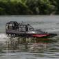 Preview: Proboat Aerotrooper 25-inch Brushless Air Boat: RTR RC-Boot - PRB08034