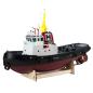 Preview: Proboat Harbor 30-Inch Tug Boat Hafenschlepper 762mm lang: RTR - PRB08036