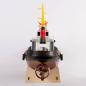 Preview: Proboat Harbor 30-Inch Tug Boat Hafenschlepper 762mm lang: RTR - PRB08036