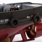 Preview: Proboat Harbor 30-Inch Tug Boat Hafenschlepper 762mm lang: RTR - PRB08036