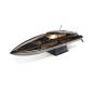 Preview: ProBoat Recoil 2 V2 26 Self-Righting Brushless Deep-V Elektro RC-Rennboot RTR Heat Wave Visual - PRB08041V2T1