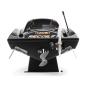 Preview: ProBoat Recoil 2 V2 26 Self-Righting Brushless Deep-V Elektro RC-Rennboot RTR Heat Wave Visual - PRB08041V2T1