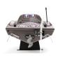 Preview: ProBoat Recoil 2 V2 26 Self-Righting Brushless Deep-V RC-Rennboot RTR Shreddy - PRB08041V2T2