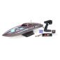 Preview: ProBoat Recoil 2 V2 26 Self-Righting Brushless Deep-V RC-Rennboot RTR Shreddy - PRB08041V2T2