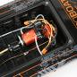 Preview: ProBoat Blackjack 42 8S Brushless Catamaran RTR: Black/Orange - PRB08043T1