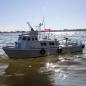 Preview: Proboat PCF Mark I 24": Swift Boat RTR - PRB08046