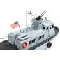 Preview: Proboat PCF Mark I 24": Swift Boat RTR - PRB08046