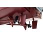 Preview: Proboat PCF Mark I 24": Swift Boat RTR - PRB08046