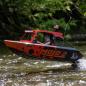 Preview: ProBoat 1/6 24 Jetstream Jet Boat RC-Boot RTR Mojo - PRB08051T2
