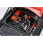 Preview: ProBoat 1/6 24 Jetstream Jet Boat RC-Boot RTR Mojo - PRB08051T2