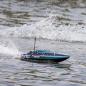 Preview: ProBoat Recoil 2 18 Self-Righting Brushless Deep-V RC-Rennboot RTR Shreddy - PRB08053T1