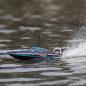 Preview: ProBoat Recoil 2 18 Self-Righting Brushless Deep-V RC-Rennboot RTR Shreddy - PRB08053T1