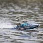 Preview: ProBoat Recoil 2 18 Self-Righting Brushless Deep-V RC-Rennboot RTR Shreddy - PRB08053T1