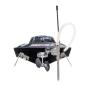 Preview: ProBoat Recoil 2 18 Self-Righting Brushless Deep-V RC-Rennboot RTR Shreddy - PRB08053T1