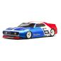 Preview: PROTOform J71 Clear Body VTA Class - PRM152600