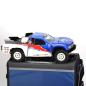 Preview: Proline Hauler Bag - PRO605803