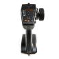 Preview: Spektrum DX3 SMART DSMR 3CH TX mit SR315 - SPM2340