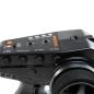Preview: Spektrum DX3 SMART DSMR 3CH TX mit SR315 - SPM2340