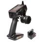 Preview: Spektrum DX5 Pro 2021 DSMR TX w/SR2100 RC-Fernsteuerung - SPM5025