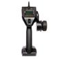 Preview: Spektrum DX5 Pro 2021 DSMR TX w/SR2100 RC-Fernsteuerung - SPM5025