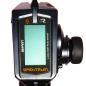 Preview: Spektrum DX5 Pro 2021 DSMR TX w/SR2100 RC-Fernsteuerung - SPM5025