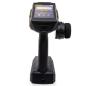 Preview: Spektrum iXSR 6-Channel DSMR Surface Transmitter with SR515 Receiver - SPM6420EU