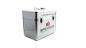 Preview: Spektrum Einzelsenderkoffer f�r alle Air-Sender au�er DX10 - SPM6708