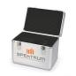 Preview: Spektrum Einzelsenderkoffer f�r alle Air-Sender au�er DX10 - SPM6708