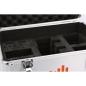 Preview: Spektrum Einzelsenderkoffer f�r alle Air-Sender au�er DX10 - SPM6708