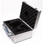 Preview: Spektrum Aluminium Surface-Senderkoffer f�r Surfacesender - SPM6713
