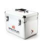 Preview: Spektrum Alukoffer f�r Spektrum Air Fernsteuerungen SPM6722