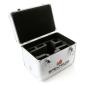 Preview: Spektrum Alukoffer f�r Spektrum Air Fernsteuerungen SPM6722