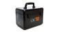 Preview: Spektrum iX12 Spektrum Air Transmitter Case - SPM6725