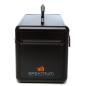Preview: Spektrum iX12 Spektrum Air Transmitter Case - SPM6725