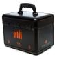 Preview: Spektrum iX12 Spektrum Air Transmitter Case - SPM6725