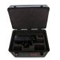 Preview: Spektrum iX12 Spektrum Air Transmitter Case - SPM6725